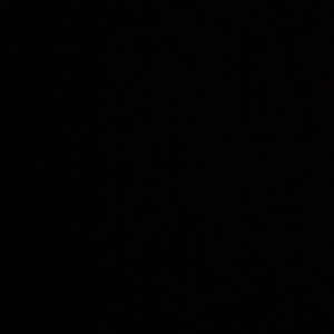 Meet your Posher, Giovanni